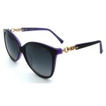 Polarized Sunglasses CH5376
